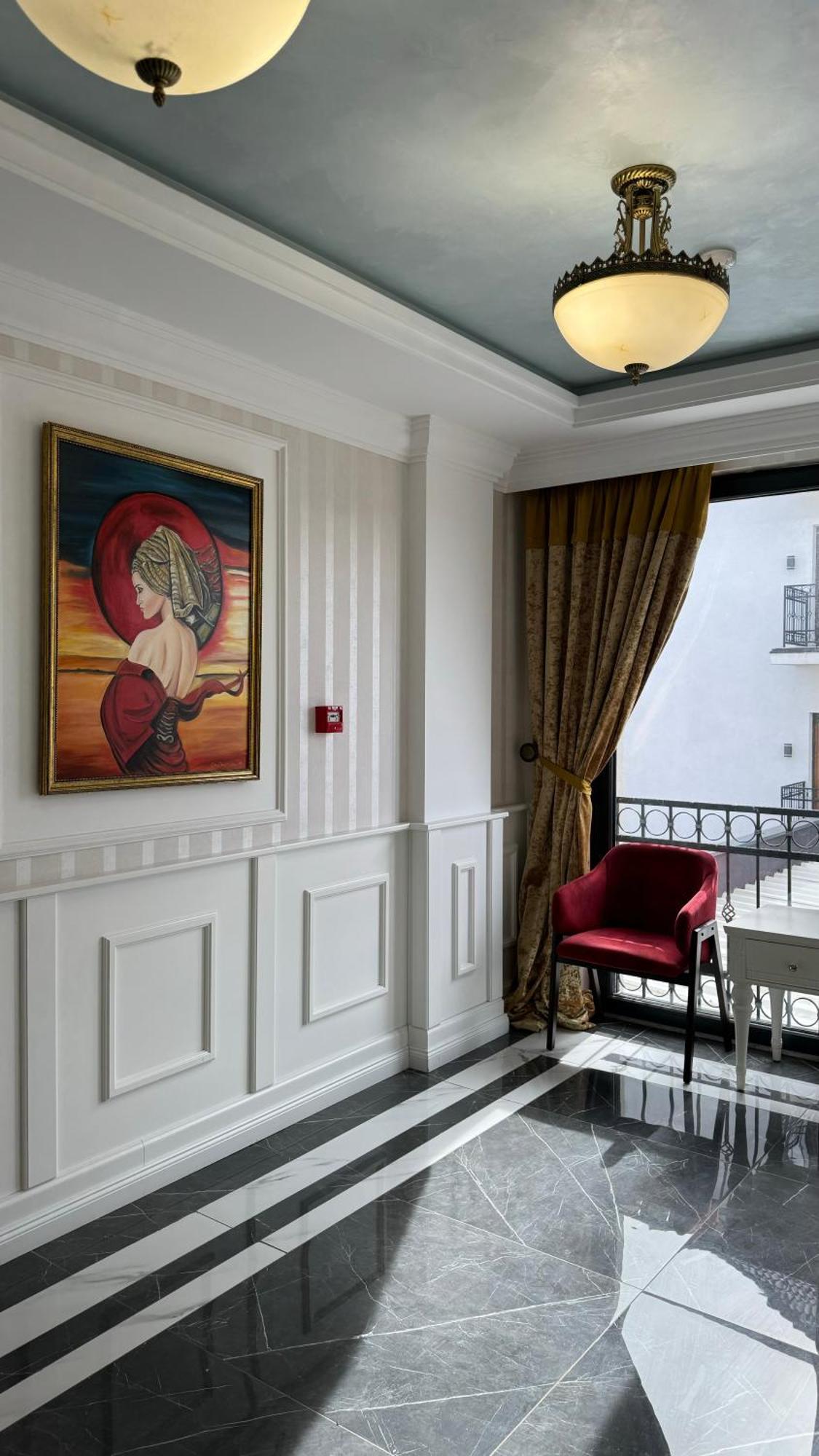 Zlatibor Hills Apartments Wellnes & Spa Zewnętrze zdjęcie