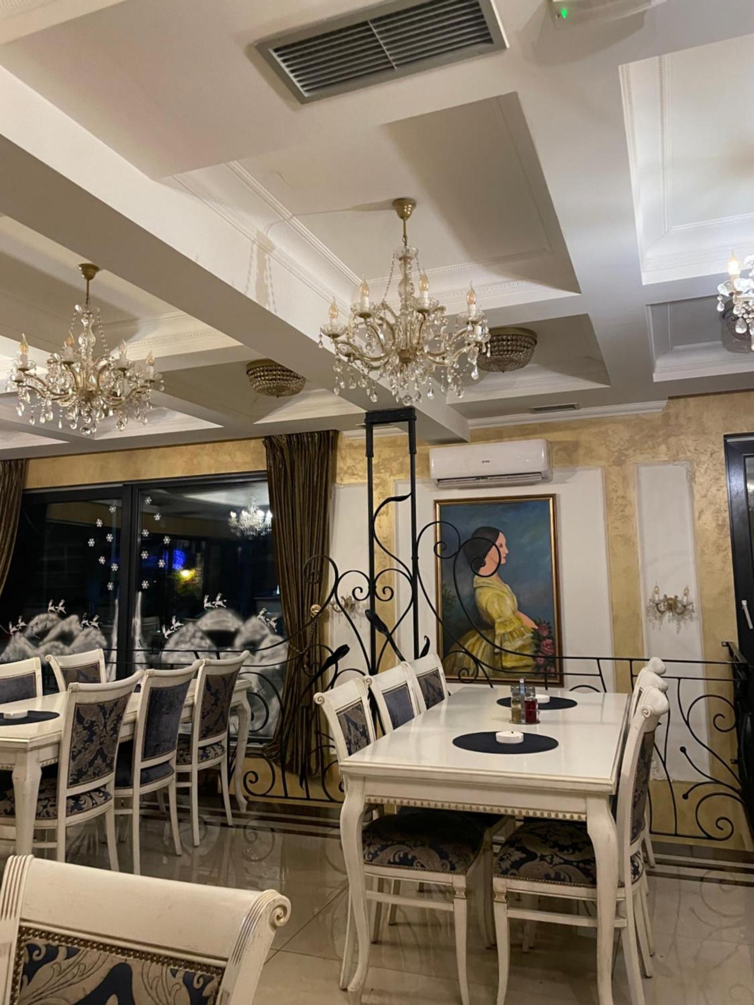 Zlatibor Hills Apartments Wellnes & Spa Zewnętrze zdjęcie