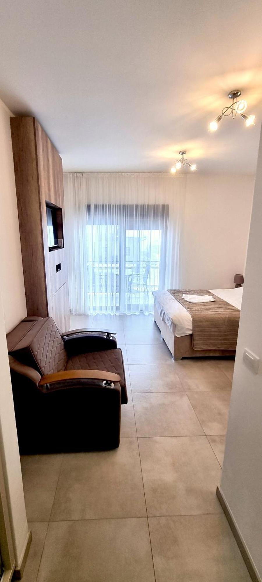 Zlatibor Hills Apartments Wellnes & Spa Zewnętrze zdjęcie