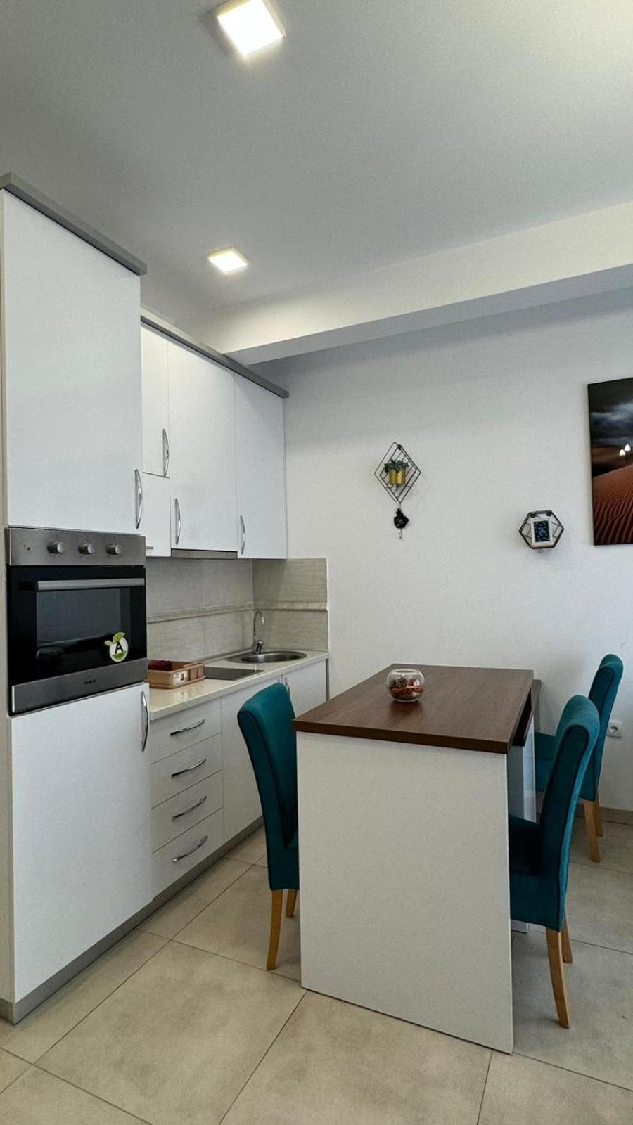 Zlatibor Hills Apartments Wellnes & Spa Zewnętrze zdjęcie