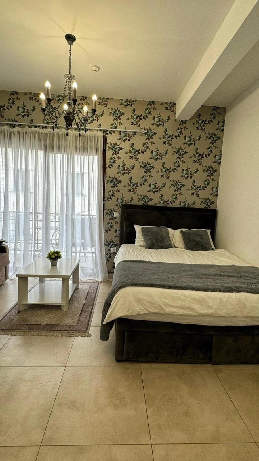 Zlatibor Hills Apartments Wellnes & Spa Zewnętrze zdjęcie