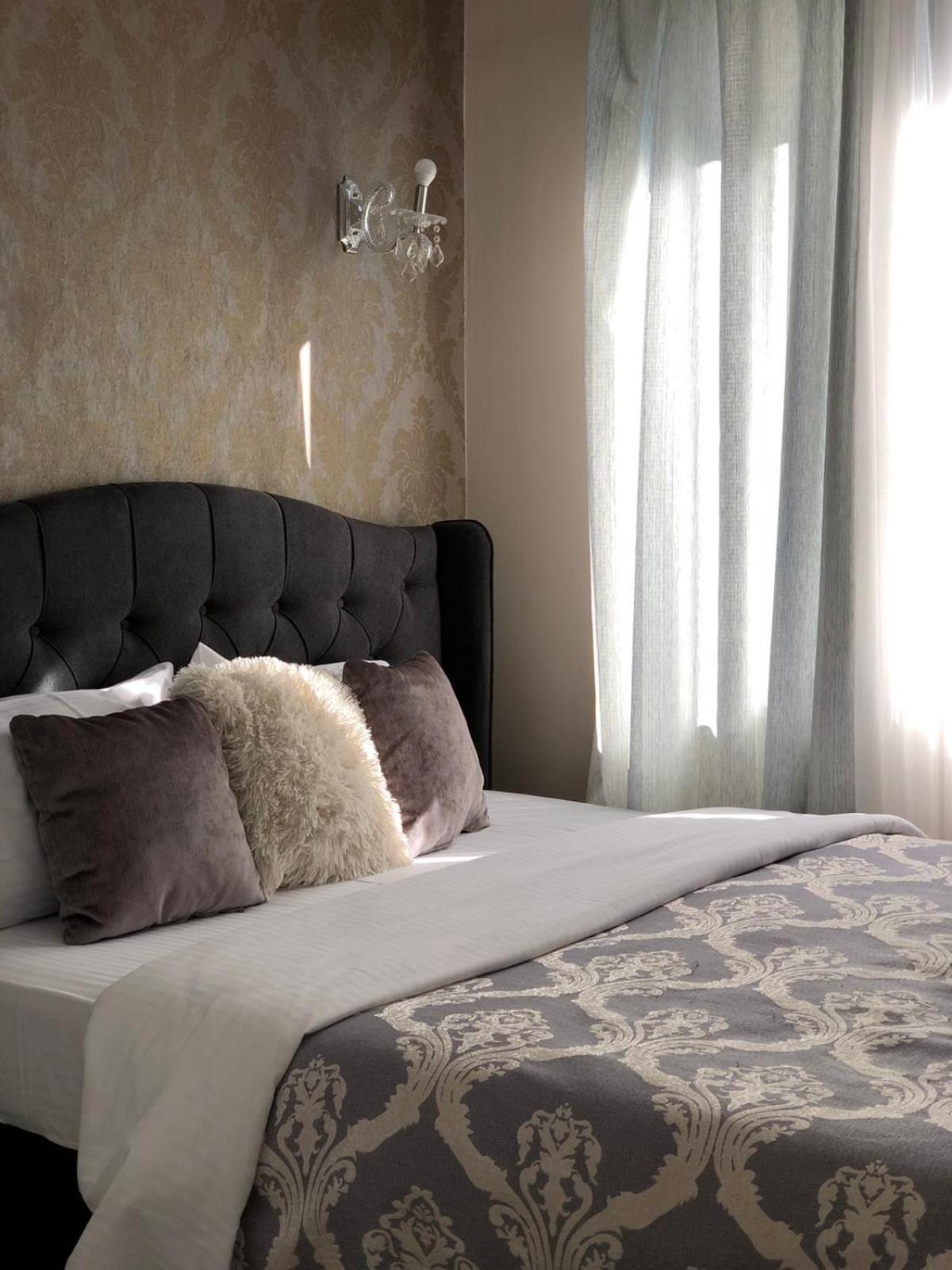 Zlatibor Hills Apartments Wellnes & Spa Zewnętrze zdjęcie