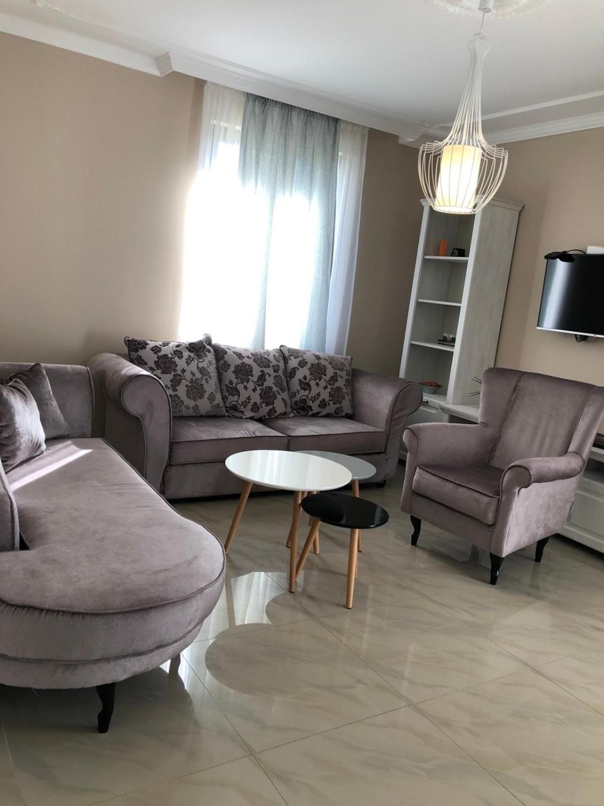 Zlatibor Hills Apartments Wellnes & Spa Zewnętrze zdjęcie