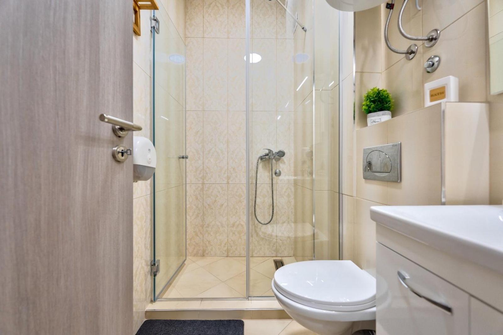 Zlatibor Hills Apartments Wellnes & Spa Zewnętrze zdjęcie